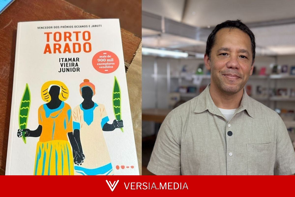 De 'Torto Arado' a 'Chico Bento': veja TOP 10 de livros mais emprestados pelo MEC em plataforma gratuita