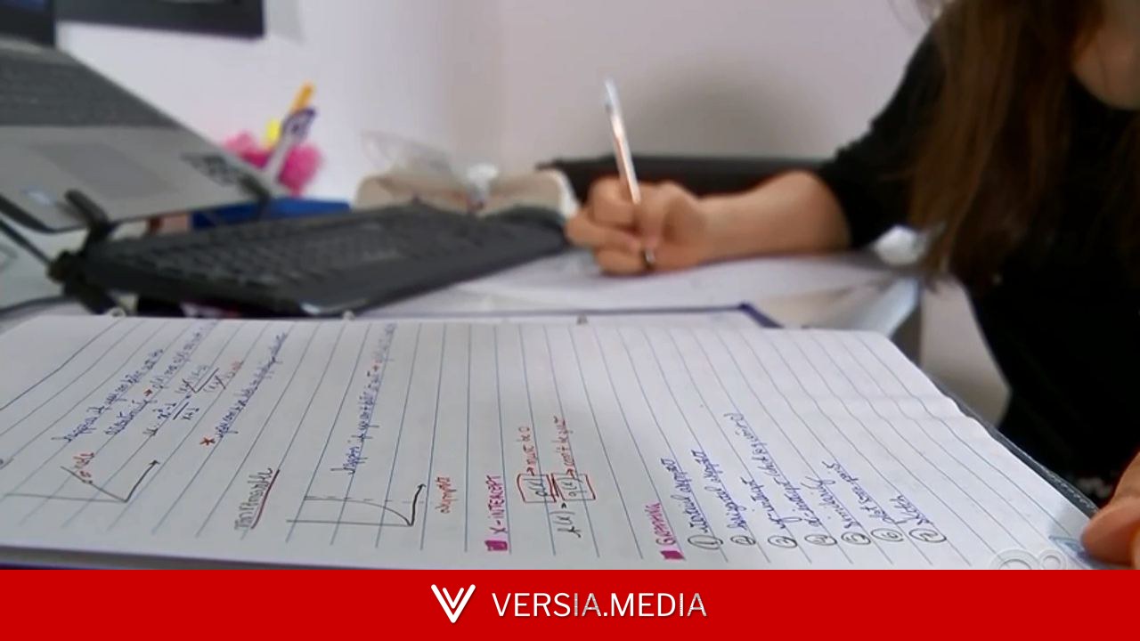 Homeschooling e o papel das escolas na educação brasileira - O Assunto #1750
