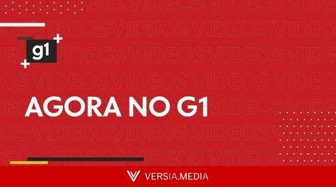 Inscrições do Fies do 2° semestre são prorrogadas