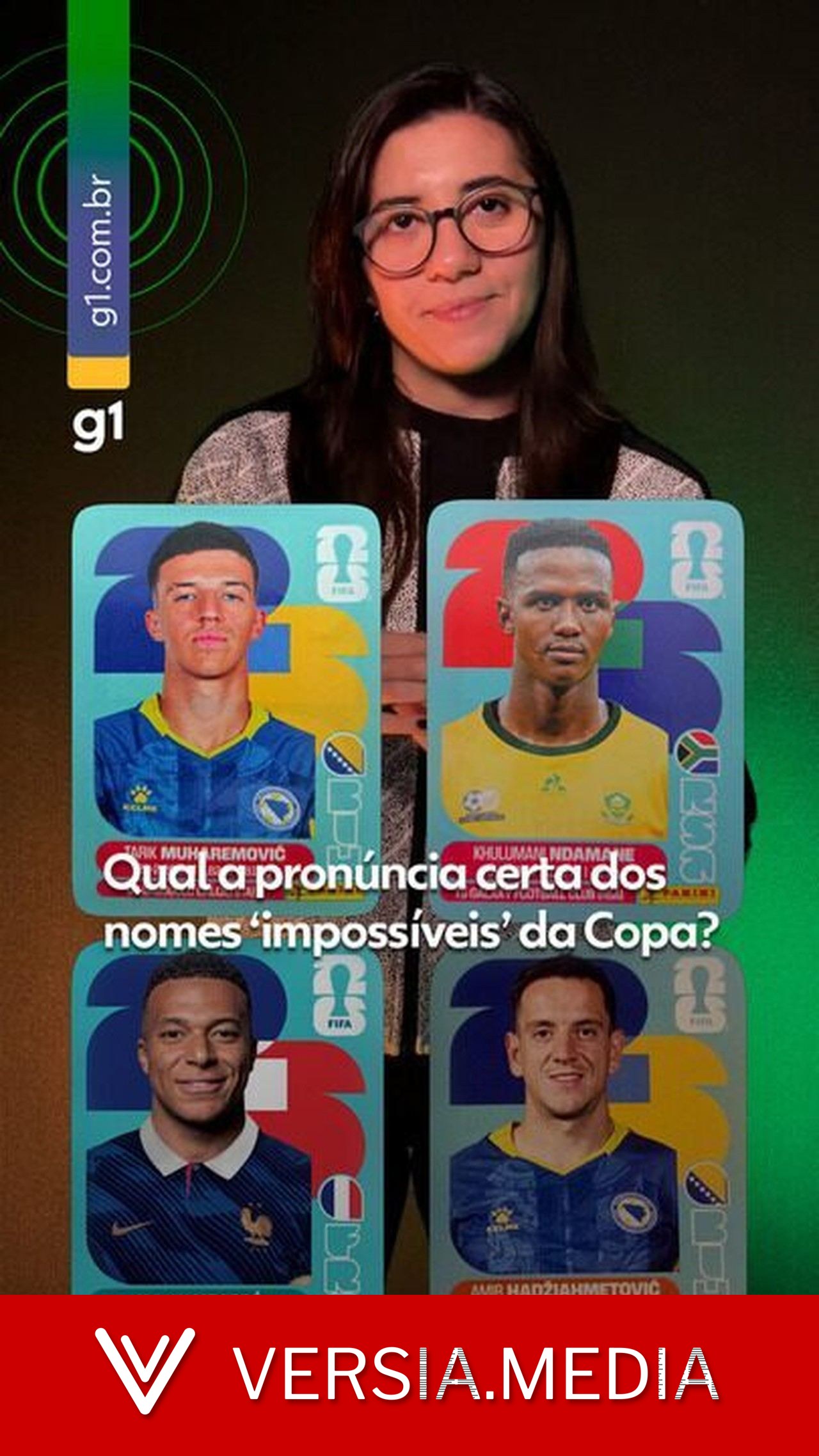 Como é a bola mais antiga do mundo — que viajou até Miami para Brasil x Escócia