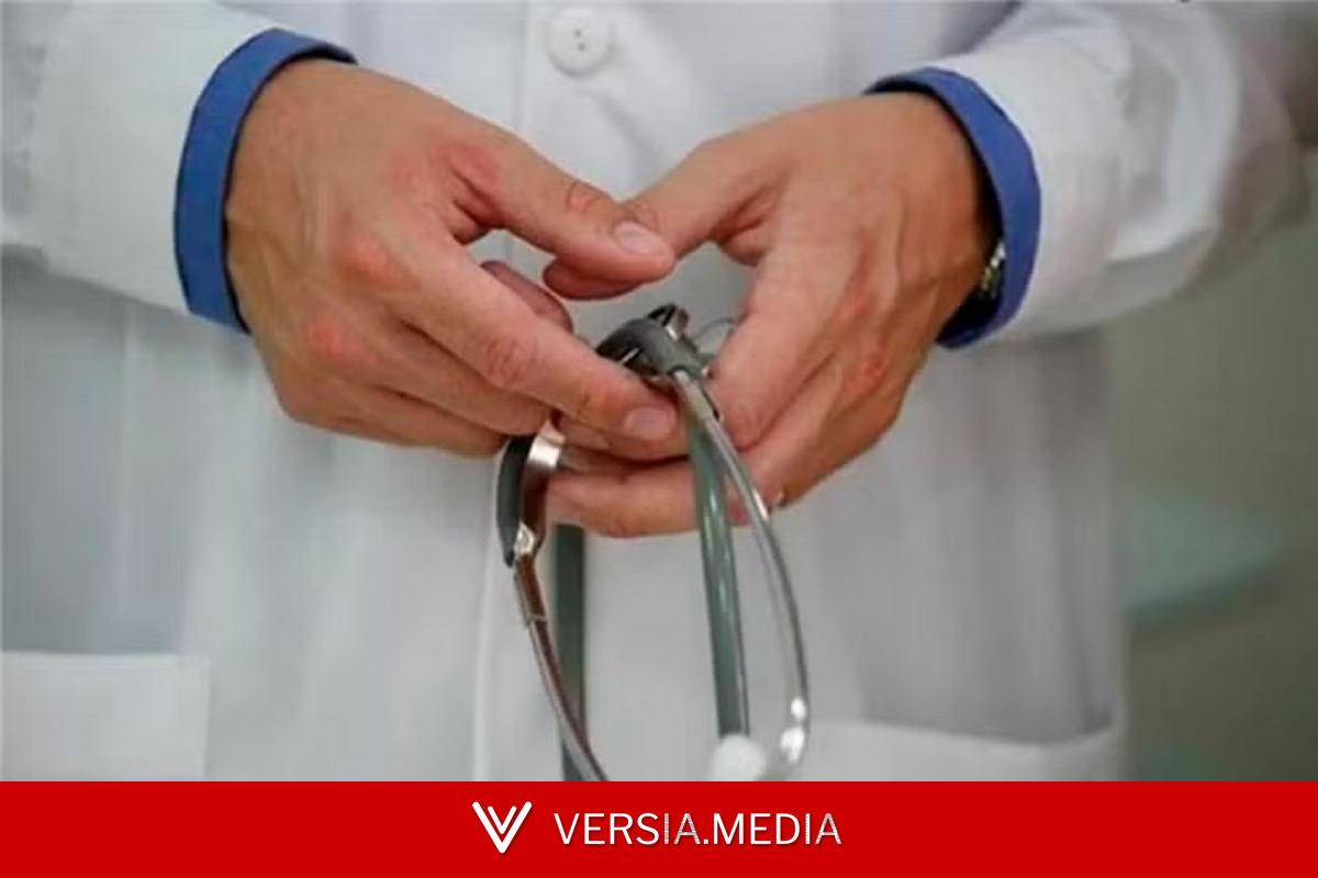 Enamed 2026: prazo de inscrição para alunos de medicina termina nesta segunda; nota pode servir para vagas em residência