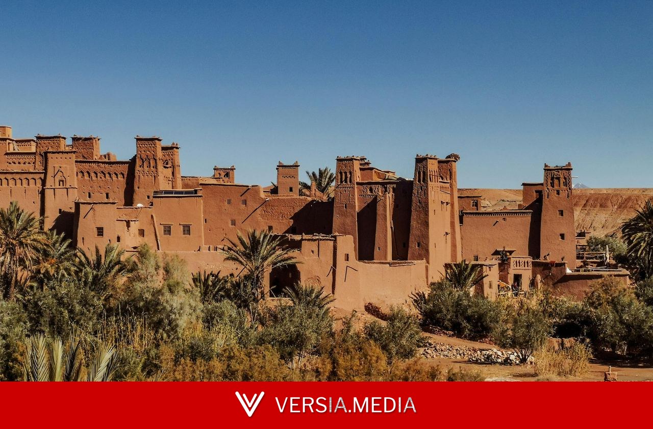 Do Marrocos a Portugal: Globo Repórter mostra conexões históricas entre os países da Copa de 2030