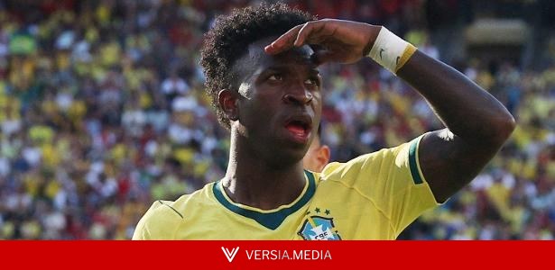 16 avos ou décimas sextas de final: qual o nome certo da nova fase da Copa?
