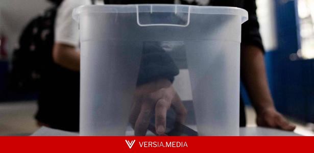 55% dos diretores veem queda em agressões nas escolas após veto ao celular