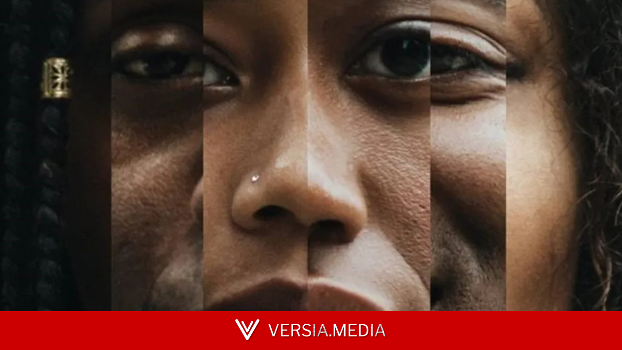 Entenda como funcionam as bancas que avaliam os candidatos às cotas raciais; governo indica que pode aprimorar modelo
