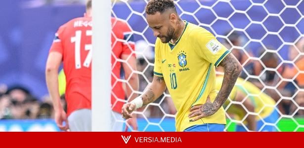 Qual é o plural de futebol? Forma correta existe, mas quase ninguém usa