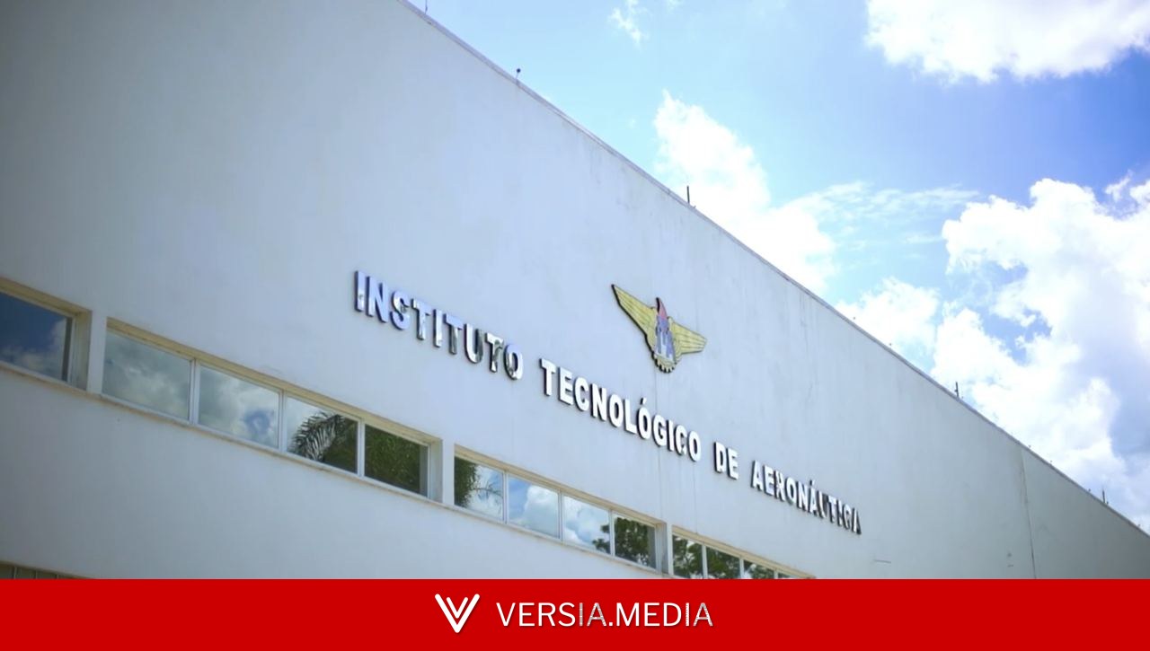 Último dia: inscrições para vestibular 2027 do ITA terminam neste domingo; veja como se inscrever