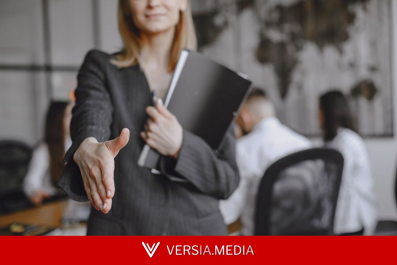 Governo veta proposta que reduzia encargos trabalhistas para quem desse um primeiro emprego a jovens