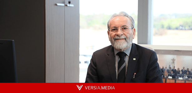 Entidades criticam MP de Lula que exige nota mínima para aluno de medicina