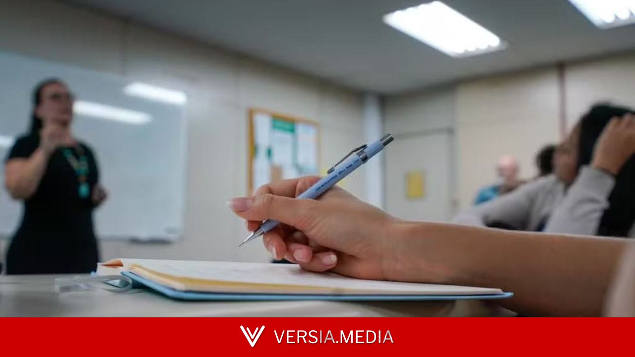 Inclusão de educação financeira nos currículos dos ensinos fundamental e médio avança no Senado