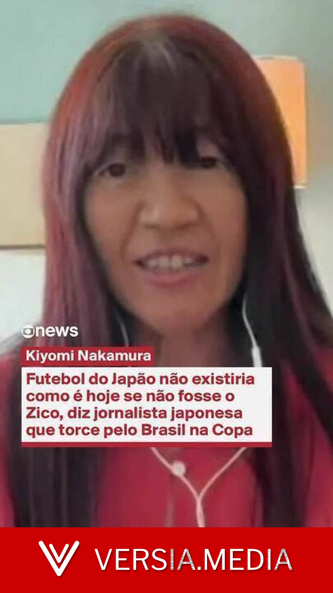 6 palavras de origem japonesa que o brasileiro adotou no vocabulário