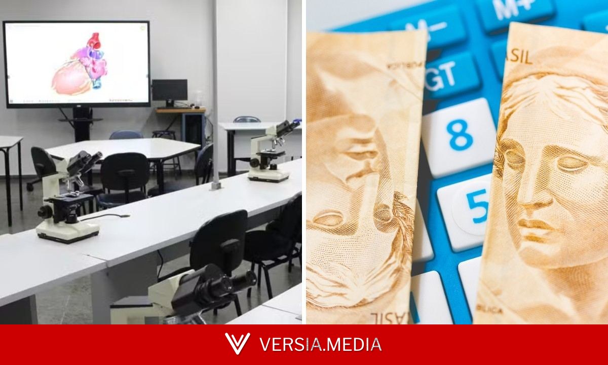Bolsistas de universidades relatam atrasos em pagamentos e dizem estar há mais de dois meses sem receber