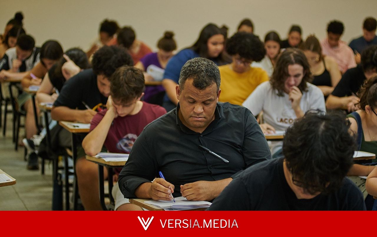 Nova 2ª fase da Fuvest: entenda por que prova vai mudar e o que será cobrado dos estudantes
