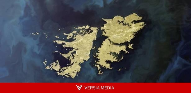 De quem são as Malvinas? Como acabou a guerra entre Argentina e Reino Unido