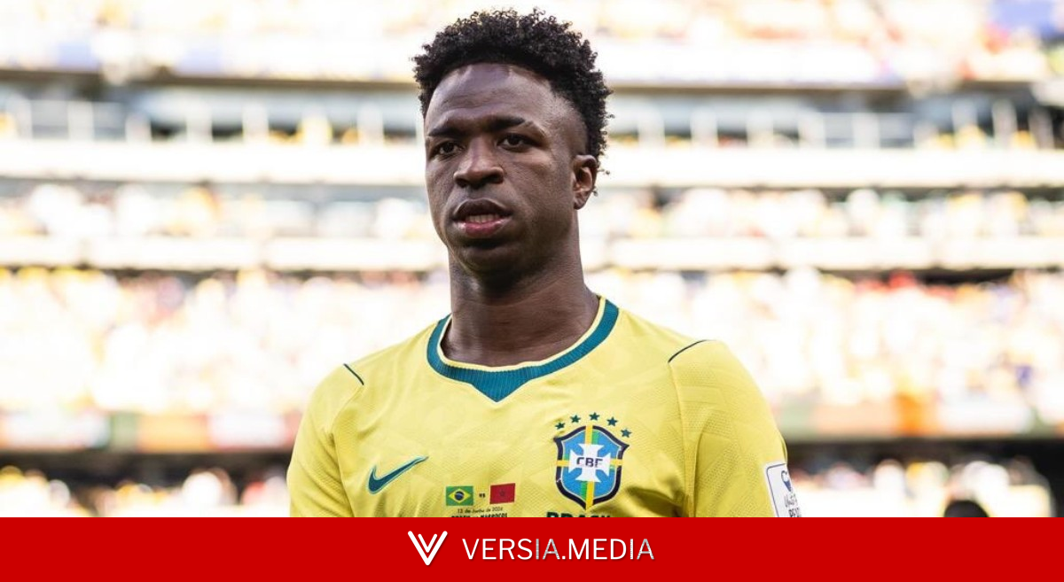 Se o Brasil passar em terceiro, contra quem vai jogar? E em primeiro ou segundo? Veja a matemática da Copa