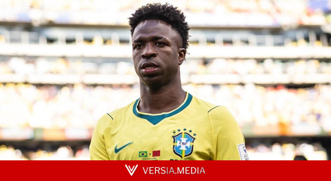 Se o Brasil passar em terceiro, contra quem vai jogar? E em primeiro ou segundo? Veja a matemática da Copa
