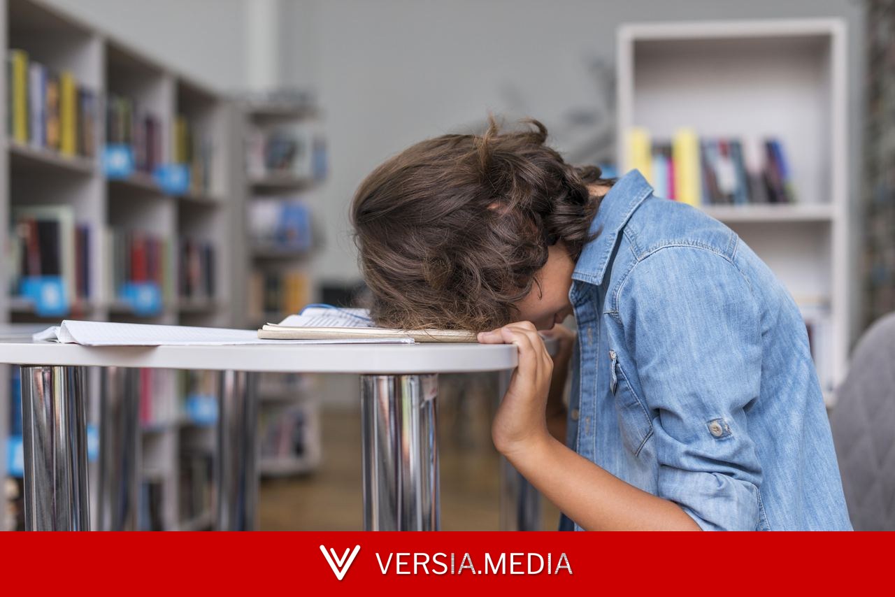 Quais estados mais reprovaram alunos na escola em 2025? Veja ranking