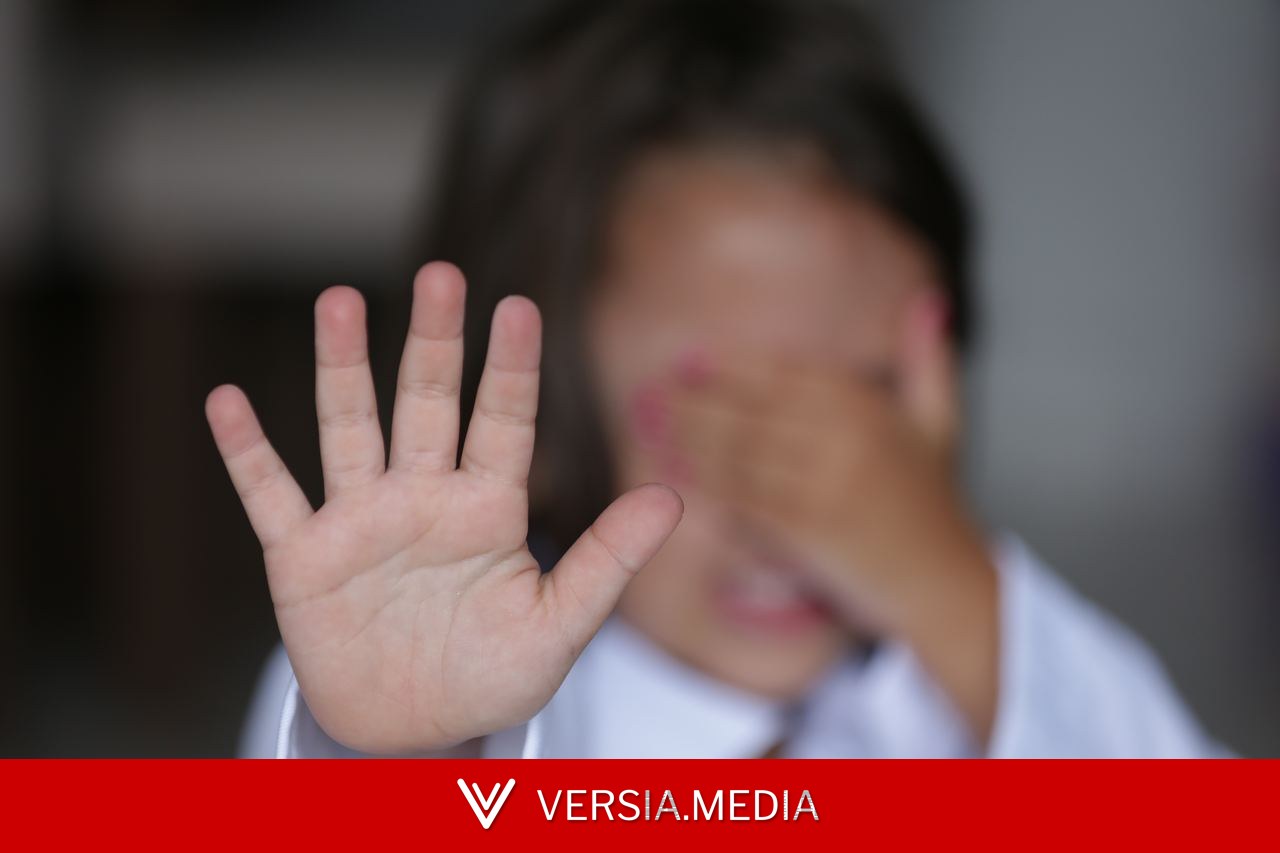 Apesar de 91% defenderem o diálogo, gritos e violência física ainda são recorrentes na educação de crianças, aponta pesquisa